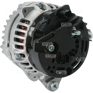 Generator / Alternator 114700 HC-Cargo