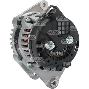 Generator / Alternator 114726 HC-Cargo