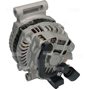 Generator / Alternator 114752 HC-Cargo