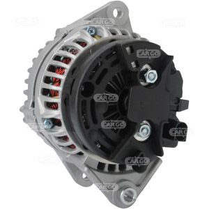 Generator / Alternator 114765 HC-Cargo