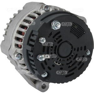 Generator / Alternator 114767 HC-Cargo