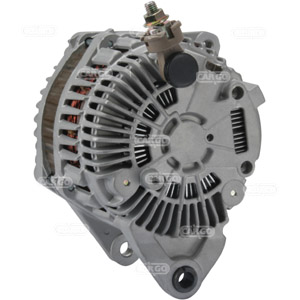 Generator / Alternator 114803 HC-Cargo