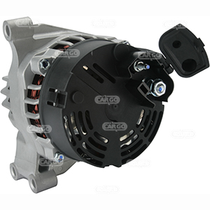 Generator / Alternator 114806 HC-Cargo