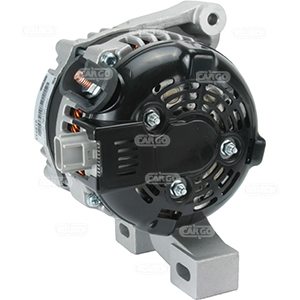 Generator / Alternator 114810 HC-Cargo