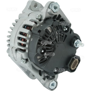 Generator / Alternator 114827 HC-Cargo