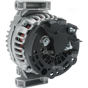 Generator / Alternator 114829 HC-Cargo