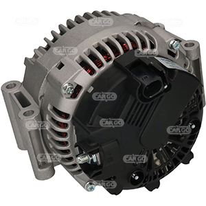 Generator / Alternator 114835 HC-Cargo