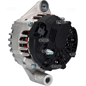 Generator / Alternator 114847 HC-Cargo