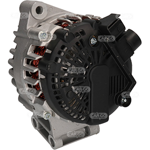 Generator / Alternator 114883 HC-Cargo