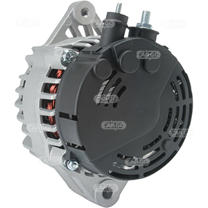 Generator / Alternator 114894 HC-Cargo