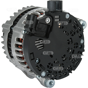 Generator / Alternator 114898 HC-Cargo