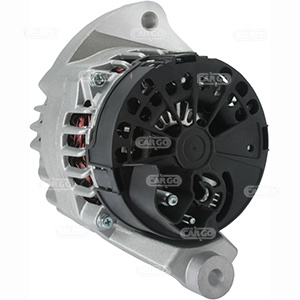 Generator / Alternator 114899 HC-Cargo