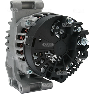 Generator / Alternator 115308 HC-Cargo