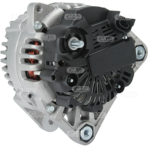 Generator / Alternator 115310 HC-Cargo