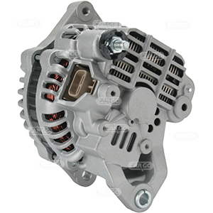 Generator / Alternator 115317 HC-Cargo