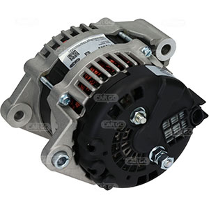 Generator / Alternator 115353 HC-Cargo