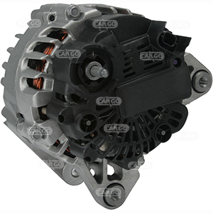 Generator / Alternator 115356 HC-Cargo