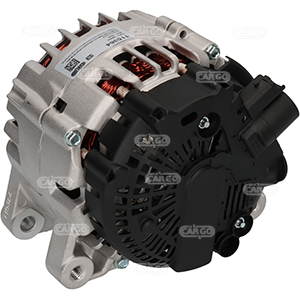 Generator / Alternator 115364 HC-Cargo