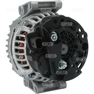 Generator / Alternator 115367 HC-Cargo