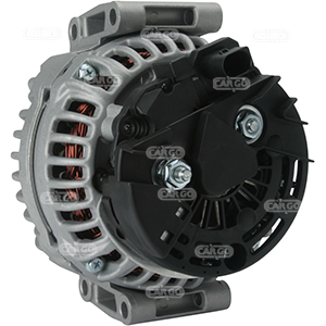 Generator / Alternator 115383 HC-Cargo