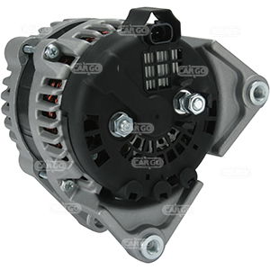 Generator / Alternator 115410 HC-Cargo