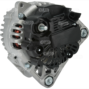 Generator / Alternator 115411 HC-Cargo