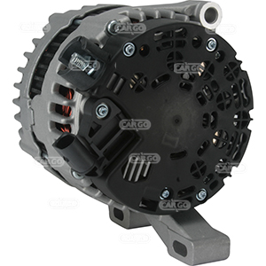 Generator / Alternator 115412 HC-Cargo