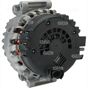 Generator / Alternator 115413 HC-Cargo