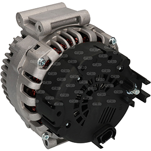 Generator / Alternator 115414 HC-Cargo