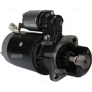 Starter F032115428 HC-Cargo