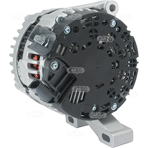 Generator / Alternator 115434 HC-Cargo