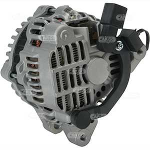 Generator / Alternator 115438 HC-Cargo