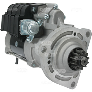 Starter F032115439 HC-Cargo