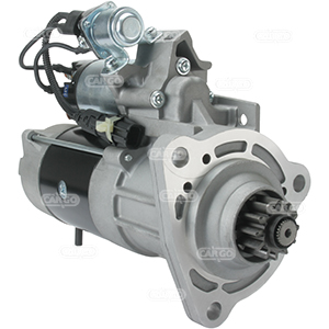 Starter F032115440 HC-Cargo