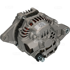 Generator / Alternator 115441 HC-Cargo