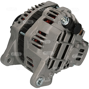 Generator / Alternator 115453 HC-Cargo