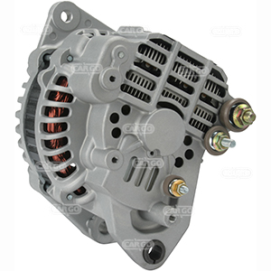 Generator / Alternator F032115454 HC-Cargo