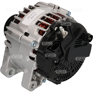 Generator / Alternator 115459 HC-Cargo