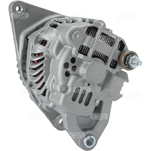 Generator / Alternator 115477 HC-Cargo