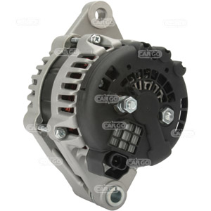 Generator / Alternator 115526 HC-Cargo