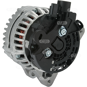 Generator / Alternator 115541 HC-Cargo