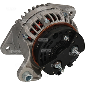 Generator / Alternator 115545 HC-Cargo