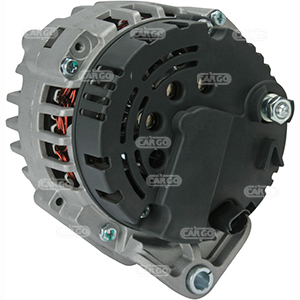 Generator / Alternator 115549 HC-Cargo