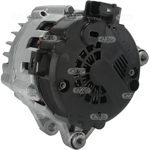 Generator / Alternator 115582 HC-Cargo