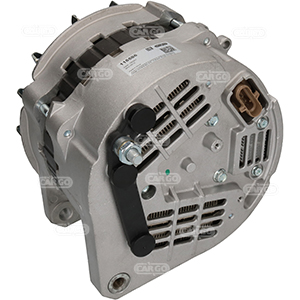 Generator / Alternator 115586 HC-Cargo