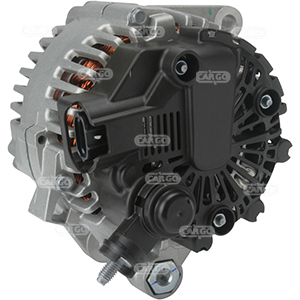 Generator / Alternator 115587 HC-Cargo