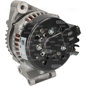 Generator / Alternator 115601 HC-Cargo