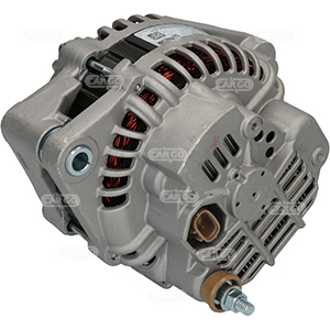 Generator / Alternator F032115602 HC-Cargo
