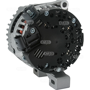 Generator / Alternator 115606 HC-Cargo