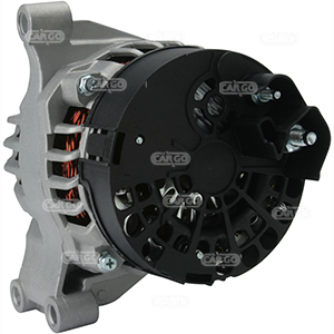 Generator / Alternator 115615 HC-Cargo